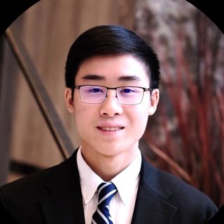 Marcus Shen