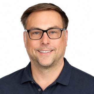 Ron Hoffner